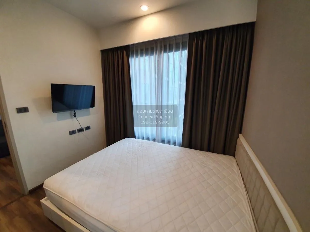 For Sale Condo , WYNE Sukhumvit , BTS-Phra Khanong , Phra Khanong