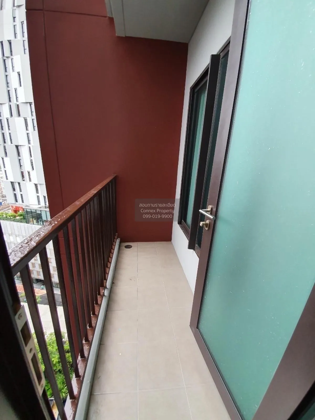 For Sale Condo , WYNE Sukhumvit , BTS-Phra Khanong , Phra Khanong