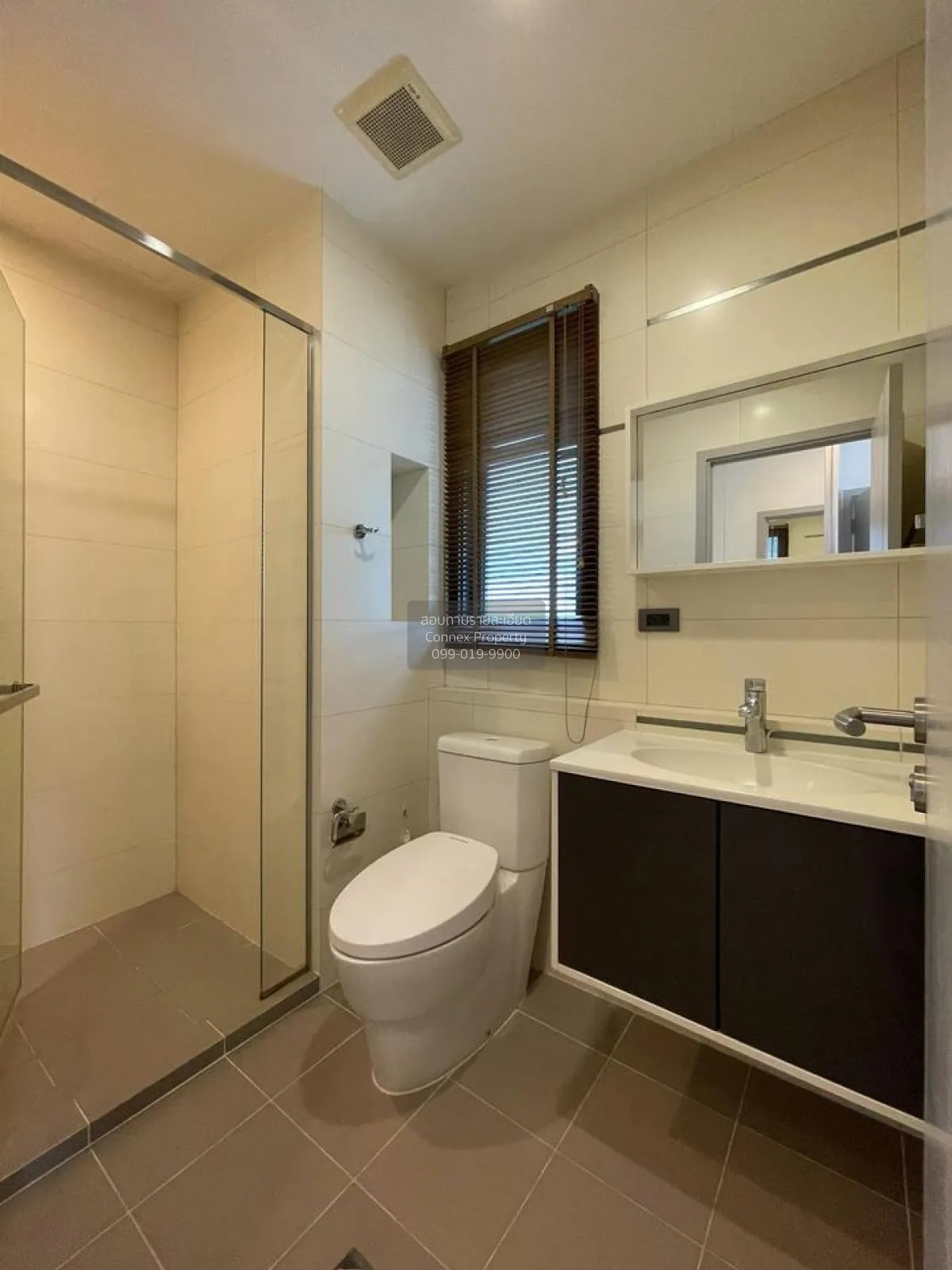 FOR RENT condo , WYNE Sukhumvit , BTS-Phra Khanong , Phra Khanong