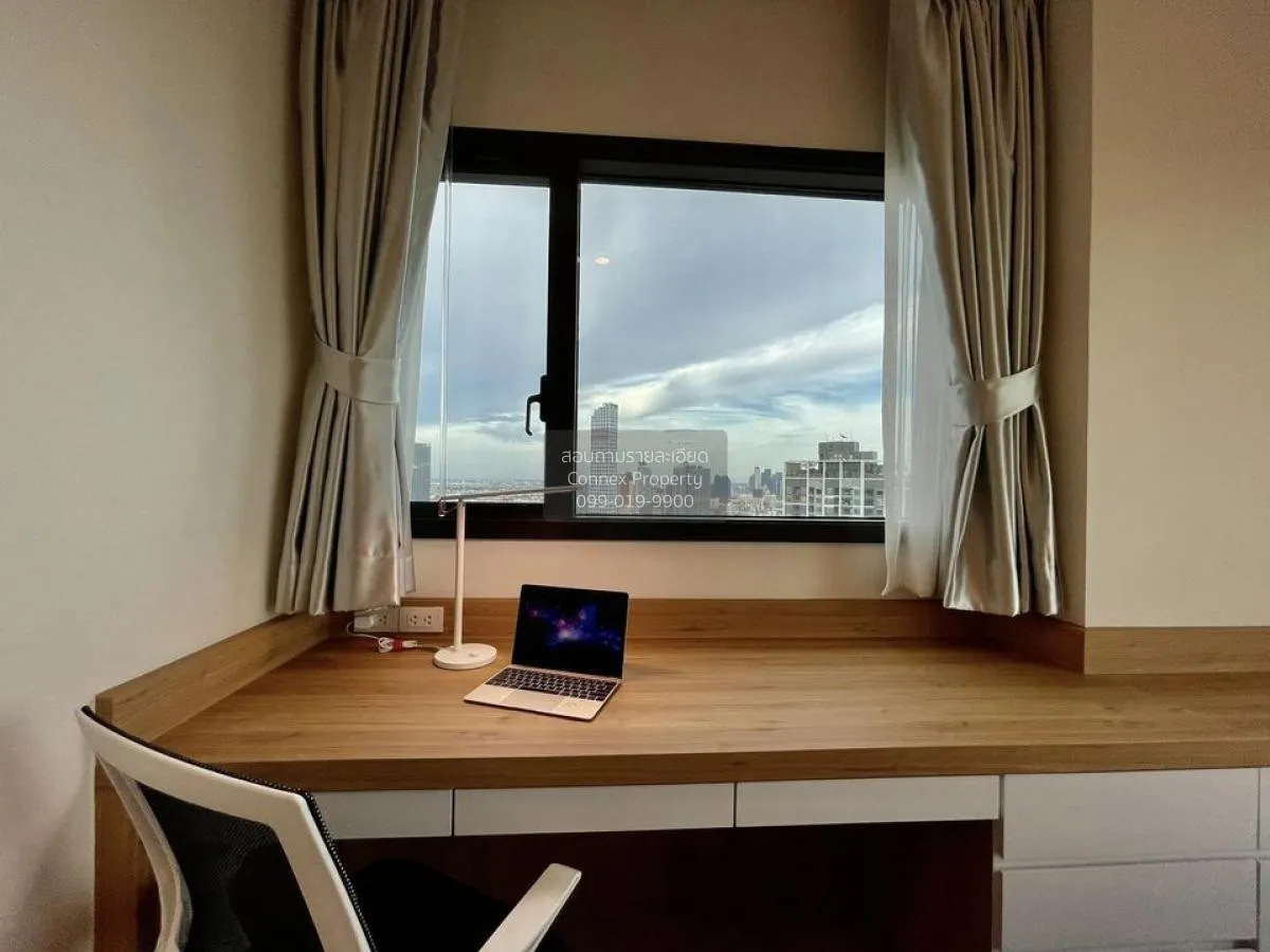 FOR RENT condo , WYNE Sukhumvit , BTS-Phra Khanong , Phra Khanong 3