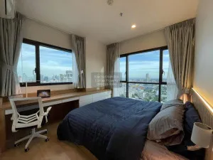 FOR RENT condo , WYNE Sukhumvit , BTS-Phra Khanong , Phra Khanong , Khlong Toei , Bangkok , CX-24762