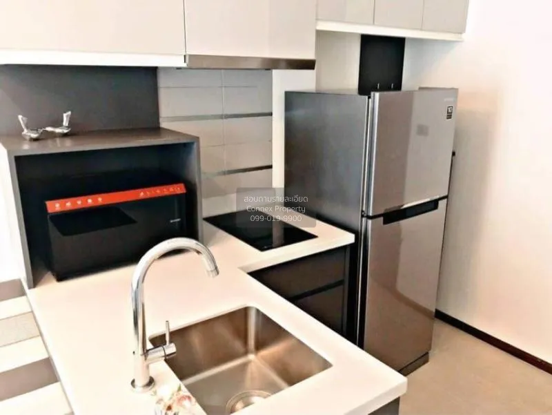 ขายคอนโด  วายน์ สุขุมวิท BTS-พระโขนง พระโขนง เขต คลองเตย กรุงเทพ 