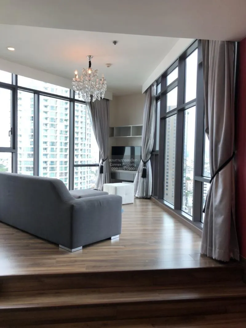 FOR RENT condo , WYNE Sukhumvit , BTS-Phra Khanong , Phra Khanong 1