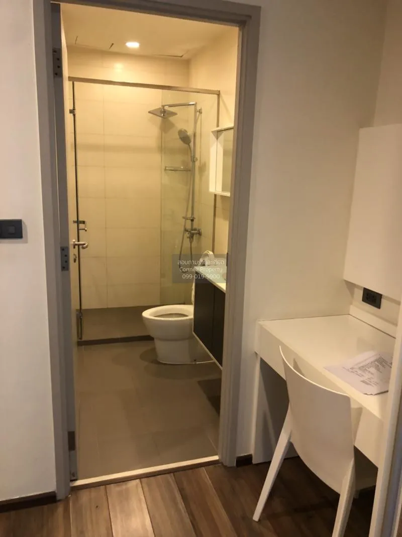 FOR RENT condo , WYNE Sukhumvit , BTS-Phra Khanong , Phra Khanong