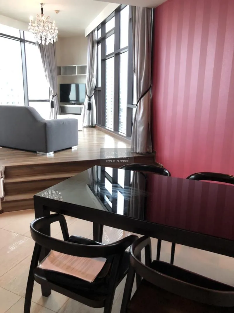 FOR RENT condo , WYNE Sukhumvit , BTS-Phra Khanong , Phra Khanong 4