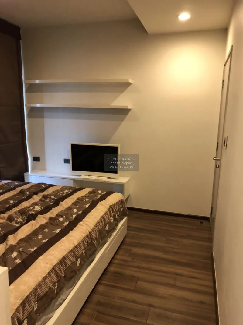 FOR RENT condo , WYNE Sukhumvit , BTS-Phra Khanong , Phra Khanong