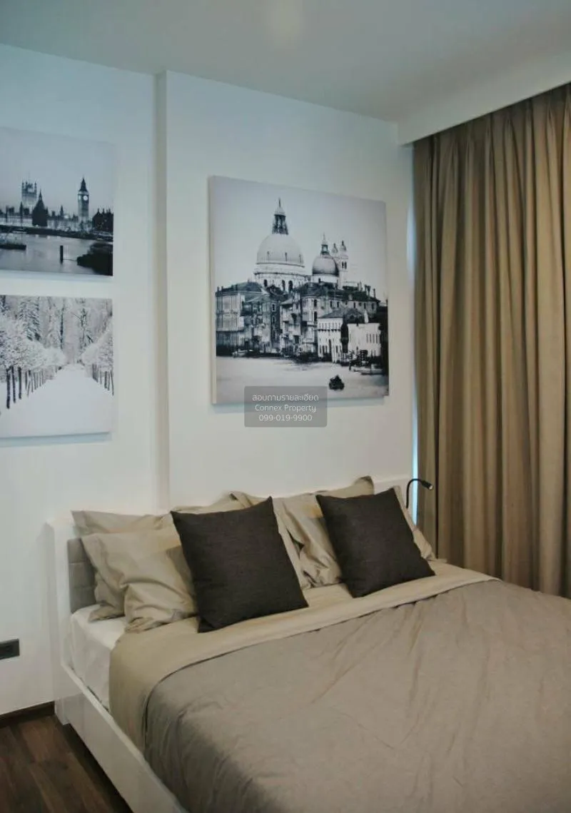 FOR RENT condo , WYNE Sukhumvit , BTS-Phra Khanong , Phra Khanong 3