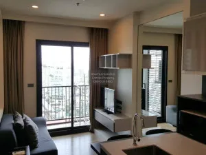 FOR RENT condo , WYNE Sukhumvit , BTS-Phra Khanong , Phra Khanong , Khlong Toei , Bangkok , CX-24779