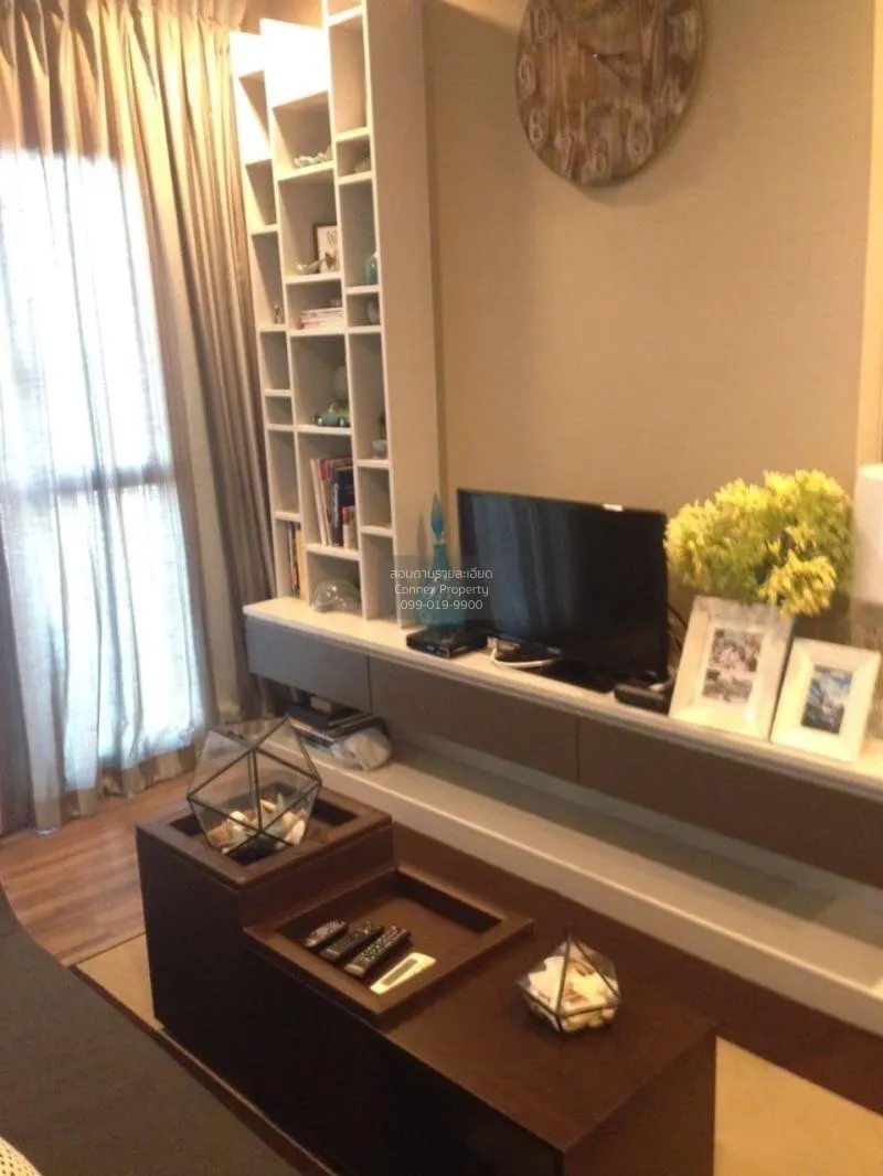 FOR SALE condo , WYNE Sukhumvit , BTS-Phra Khanong , Phra Khanong 2