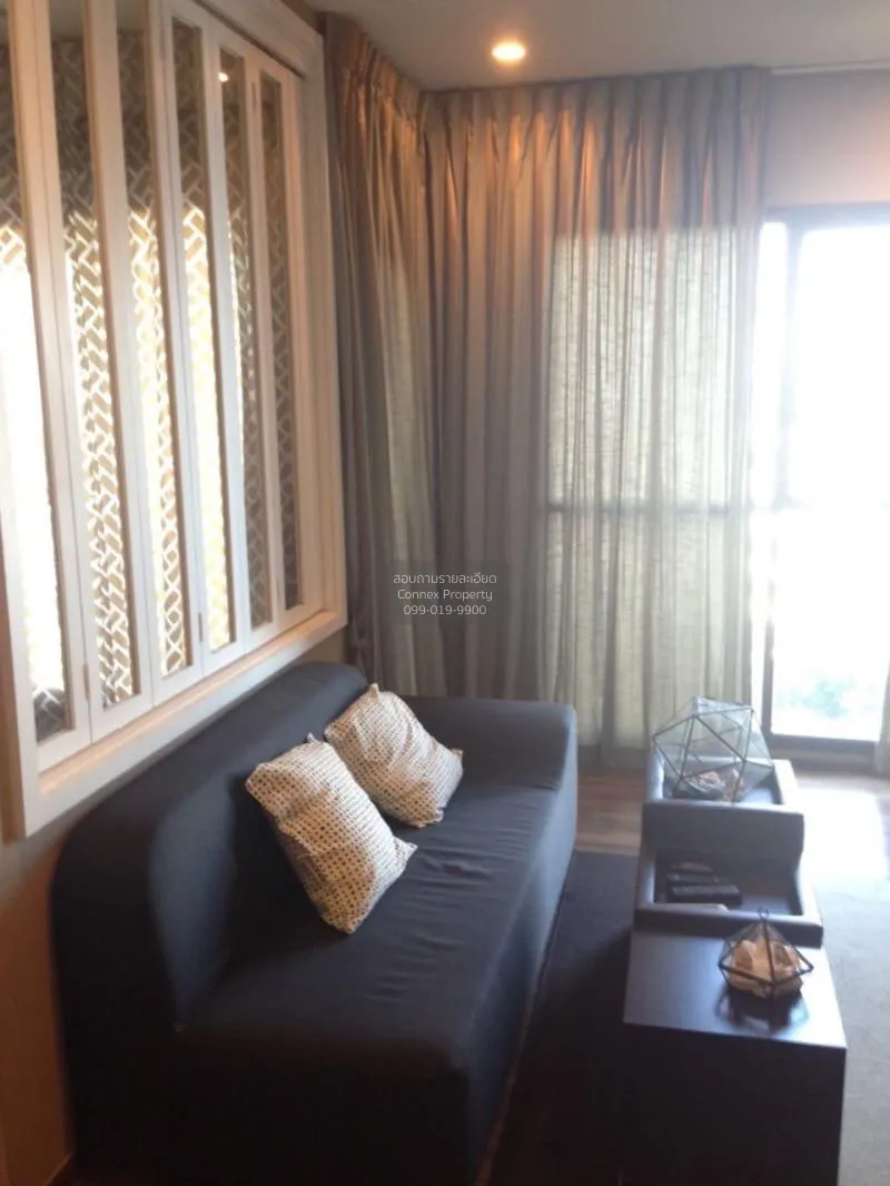 FOR SALE condo , WYNE Sukhumvit , BTS-Phra Khanong , Phra Khanong 3