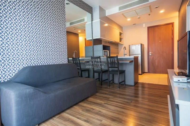 FOR RENT condo , WYNE Sukhumvit , BTS-Phra Khanong , Phra Khanong 1