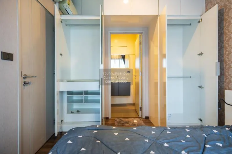 FOR RENT condo , WYNE Sukhumvit , BTS-Phra Khanong , Phra Khanong 3