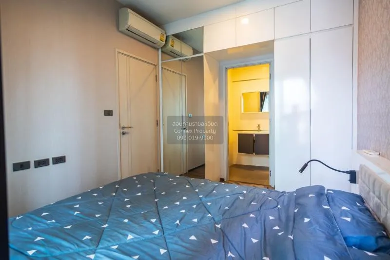 FOR RENT condo , WYNE Sukhumvit , BTS-Phra Khanong , Phra Khanong 4