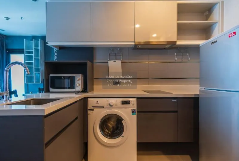 FOR RENT condo , WYNE Sukhumvit , BTS-Phra Khanong , Phra Khanong