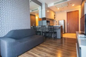 FOR RENT condo , WYNE Sukhumvit , BTS-Phra Khanong , Phra Khanong , Khlong Toei , Bangkok , CX-24788