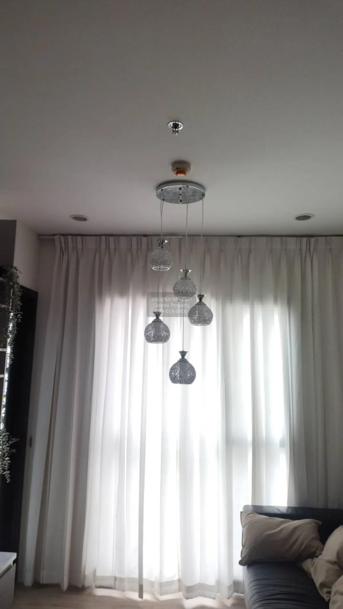 For Sale Condo , WYNE Sukhumvit , BTS-Phra Khanong , Phra Khanong 3