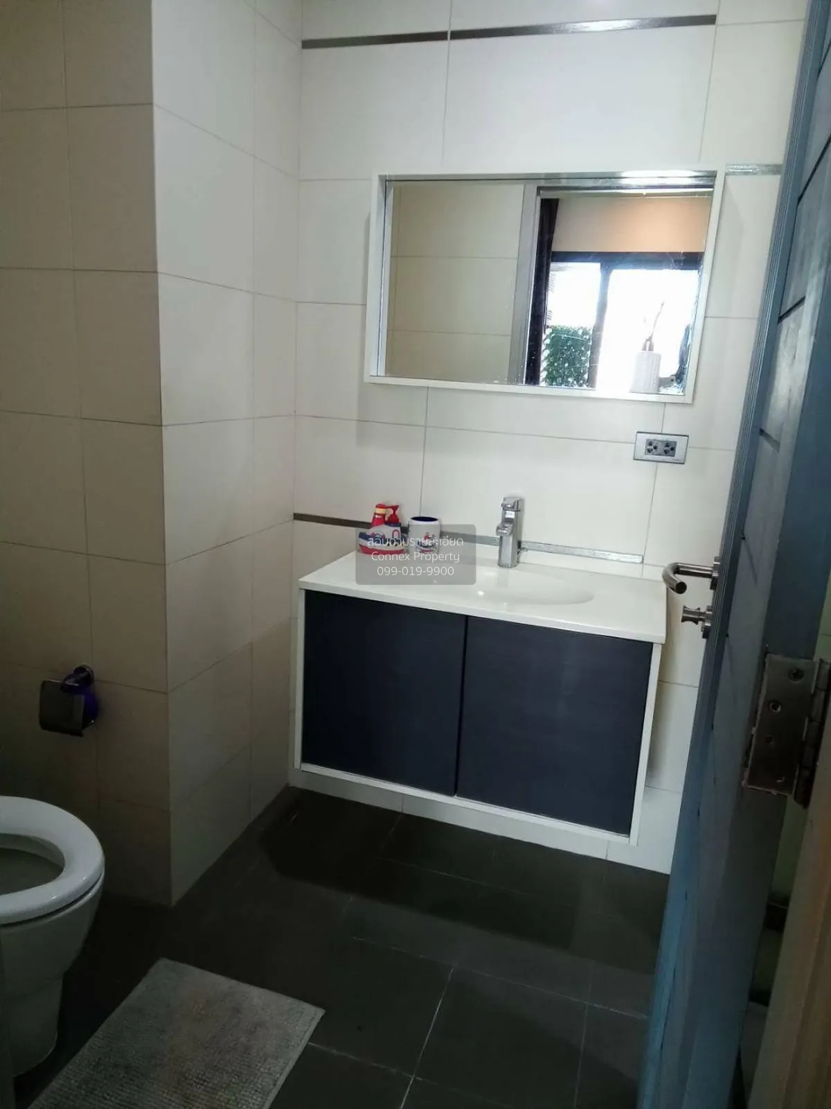 For Sale Condo , WYNE Sukhumvit , BTS-Phra Khanong , Phra Khanong