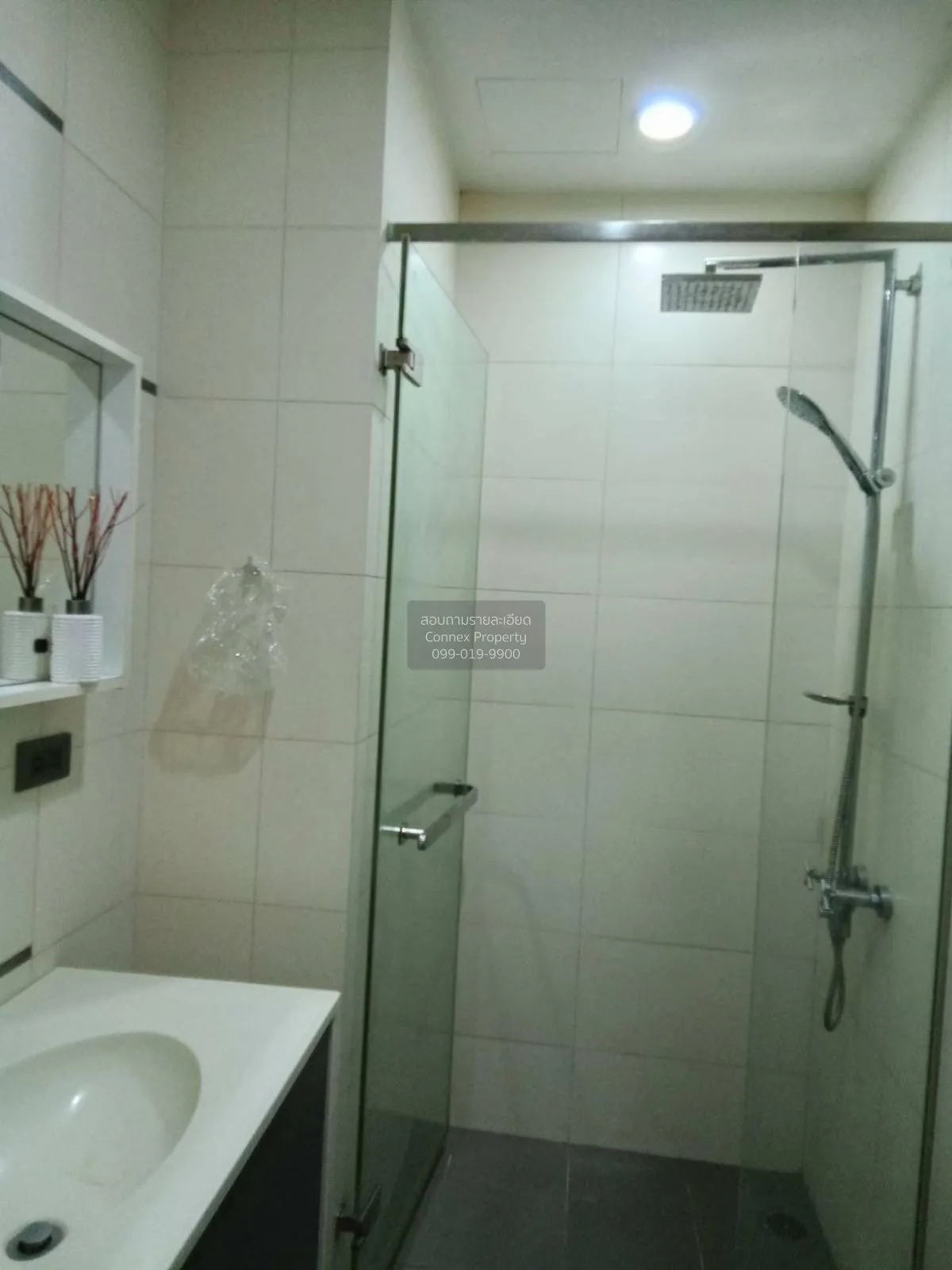 For Sale Condo , WYNE Sukhumvit , BTS-Phra Khanong , Phra Khanong