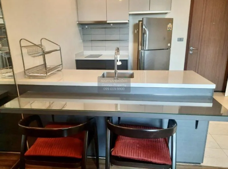 เช่าคอนโด  วายน์ สุขุมวิท BTS-พระโขนง พระโขนง เขต คลองเตย กรุงเทพ