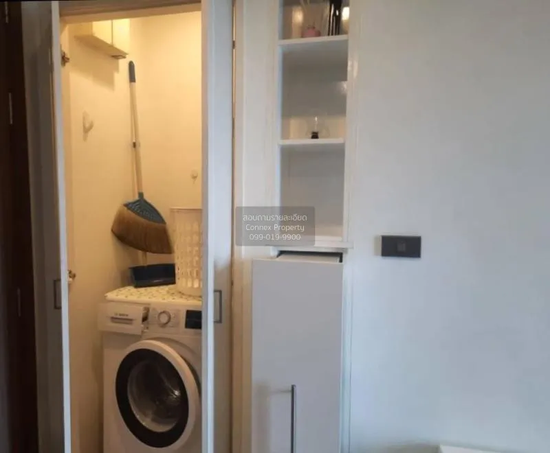 เช่าคอนโด  วายน์ สุขุมวิท BTS-พระโขนง พระโขนง เขต คลองเตย กรุงเทพ