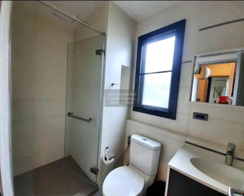 เช่าคอนโด  วายน์ สุขุมวิท BTS-พระโขนง พระโขนง เขต คลองเตย กรุงเทพ