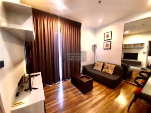 เช่าคอนโด  วายน์ สุขุมวิท BTS-พระโขนง พระโขนง เขต คลองเตย กรุงเทพ CX-24804