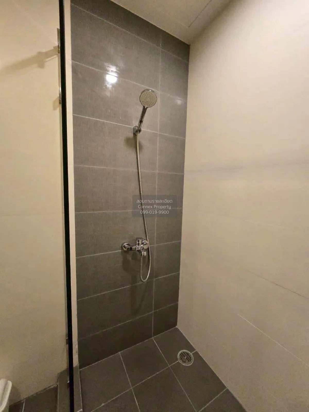 เช่าคอนโด  วายน์ สุขุมวิท BTS-พระโขนง พระโขนง เขต คลองเตย กรุงเทพ