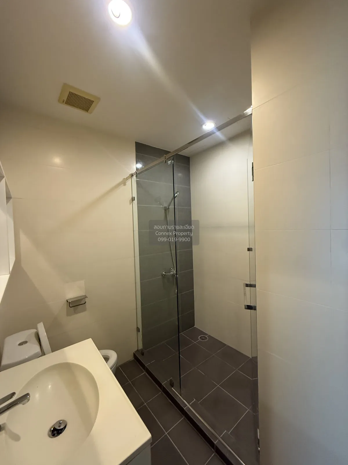 ขายคอนโด  วายน์ สุขุมวิท BTS-พระโขนง พระโขนง เขต คลองเตย กรุงเทพ 