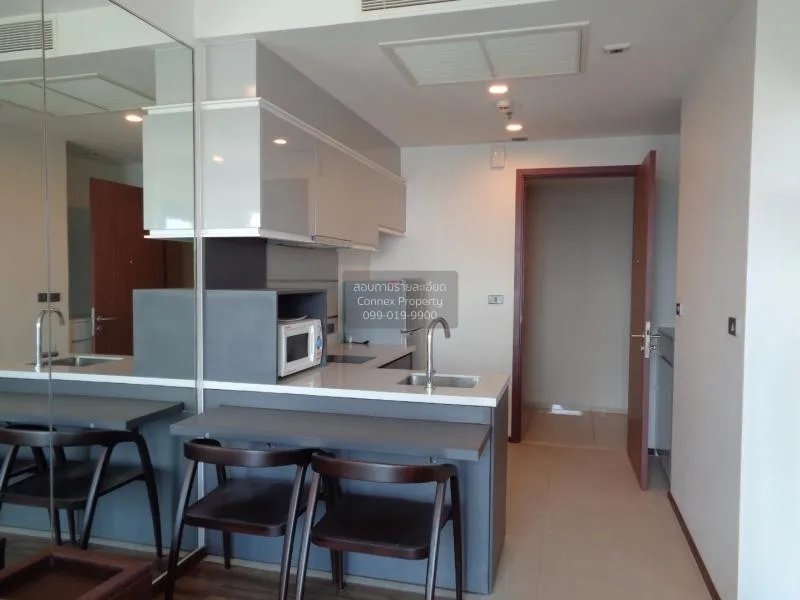 FOR RENT condo , WYNE Sukhumvit , BTS-Phra Khanong , Phra Khanong 3