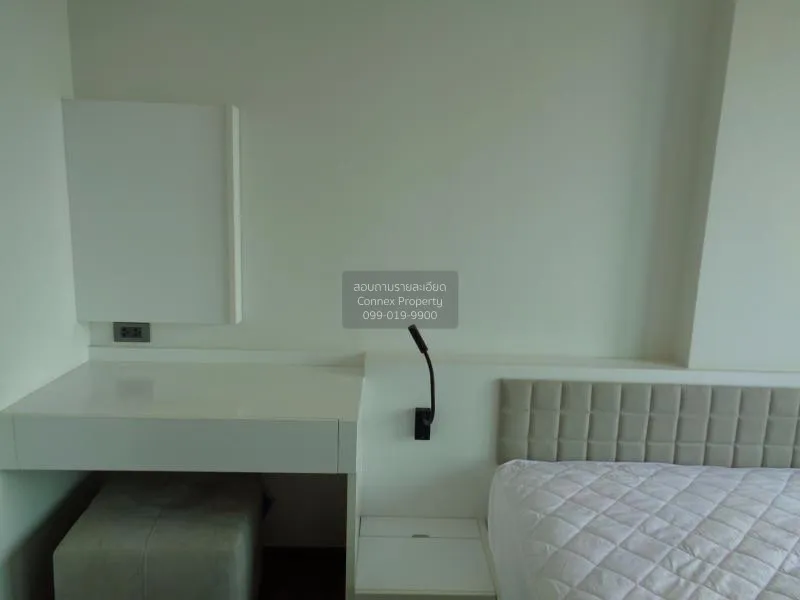 FOR RENT condo , WYNE Sukhumvit , BTS-Phra Khanong , Phra Khanong 4