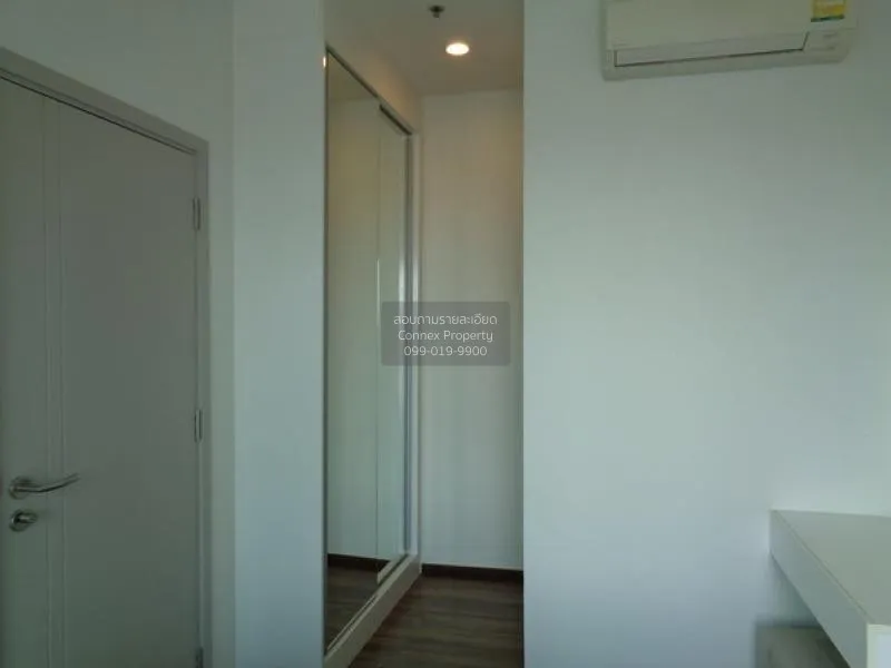 FOR RENT condo , WYNE Sukhumvit , BTS-Phra Khanong , Phra Khanong