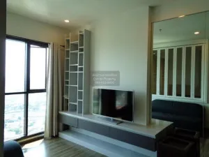 FOR RENT condo , WYNE Sukhumvit , BTS-Phra Khanong , Phra Khanong , Khlong Toei , Bangkok , CX-24818