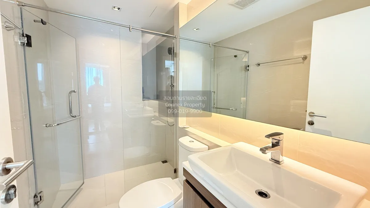 FOR RENT condo , WYNE Sukhumvit , BTS-Phra Khanong , Phra Khanong