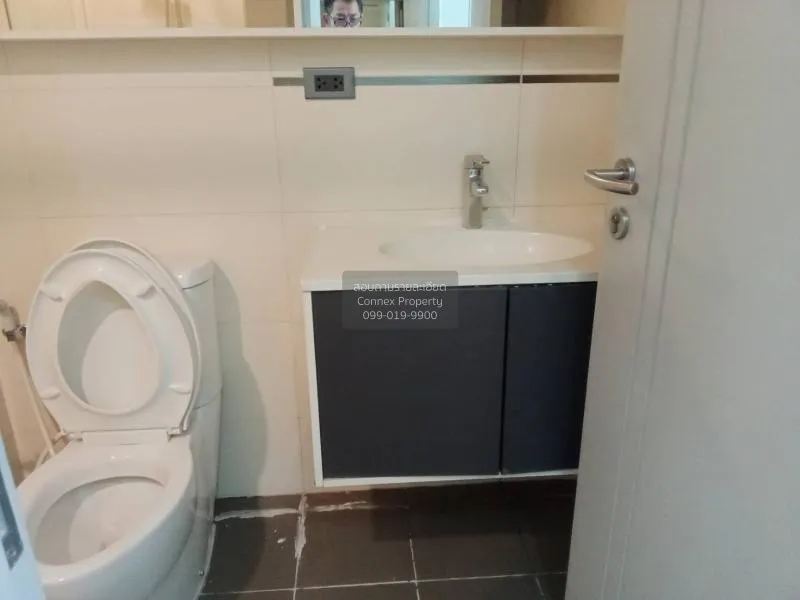 เช่าคอนโด  วายน์ สุขุมวิท BTS-พระโขนง พระโขนง เขต คลองเตย กรุงเทพ