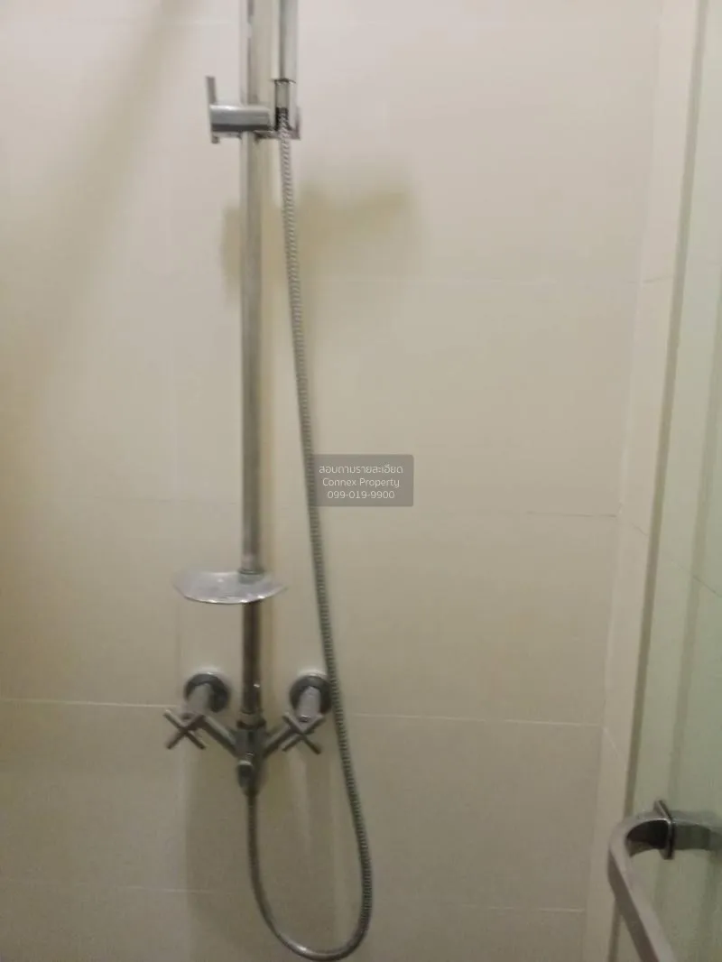 เช่าคอนโด  วายน์ สุขุมวิท BTS-พระโขนง พระโขนง เขต คลองเตย กรุงเทพ