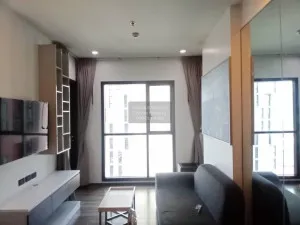 เช่าคอนโด  วายน์ สุขุมวิท BTS-พระโขนง พระโขนง เขต คลองเตย กรุงเทพ CX-24821