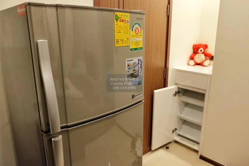 เช่าคอนโด  วายน์ สุขุมวิท BTS-พระโขนง พระโขนง เขต คลองเตย กรุงเทพ