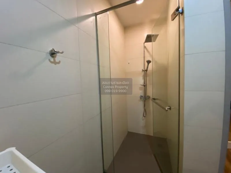 เช่าคอนโด  วายน์ สุขุมวิท BTS-พระโขนง พระโขนง เขต คลองเตย กรุงเทพ