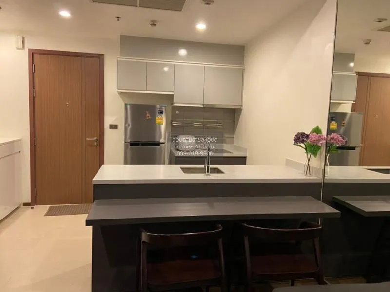 เช่าคอนโด  วายน์ สุขุมวิท BTS-พระโขนง พระโขนง เขต คลองเตย กรุงเทพ