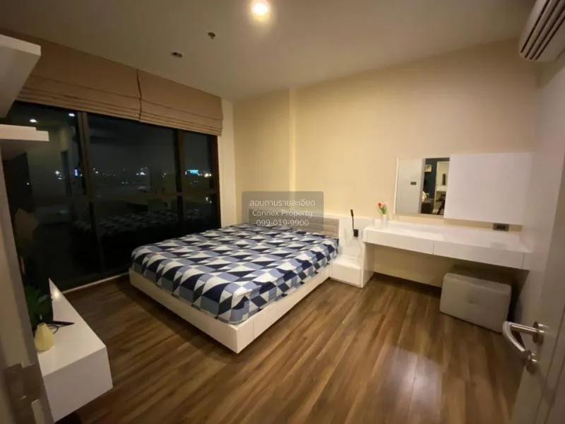 เช่าคอนโด  วายน์ สุขุมวิท BTS-พระโขนง พระโขนง เขต คลองเตย กรุงเทพ