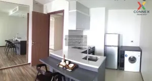 FOR RENT condo , WYNE Sukhumvit , BTS-Phra Khanong , Phra Khanong , Khlong Toei , Bangkok , CX-24842