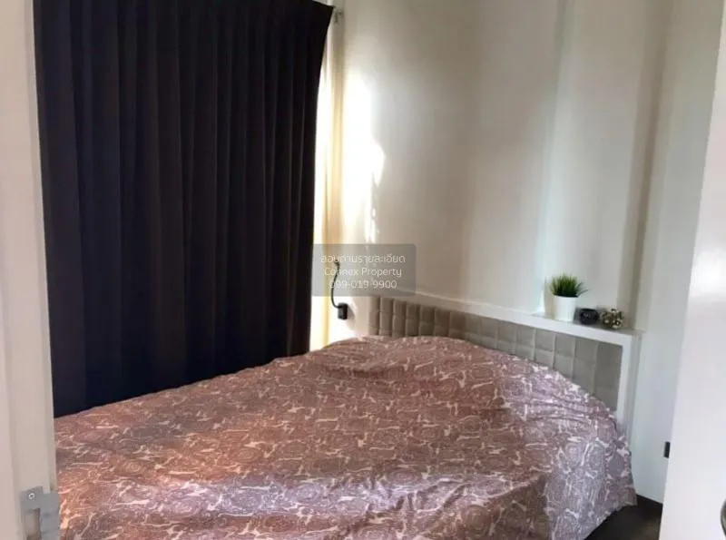 FOR RENT condo , WYNE Sukhumvit , BTS-Phra Khanong , Phra Khanong 1