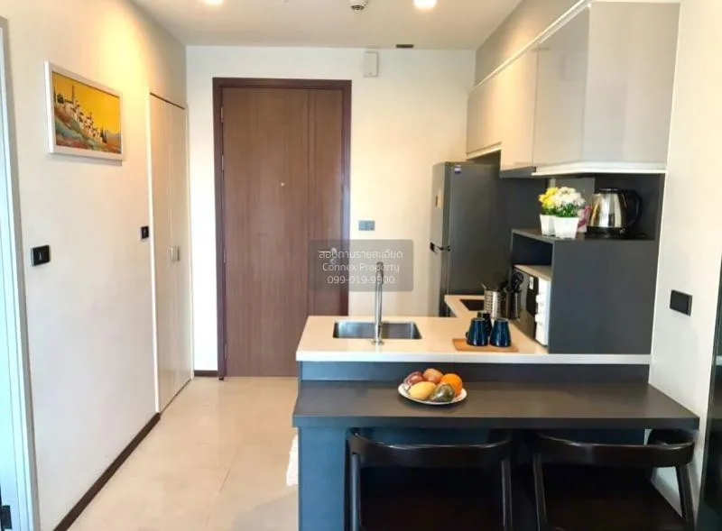 FOR RENT condo , WYNE Sukhumvit , BTS-Phra Khanong , Phra Khanong 4