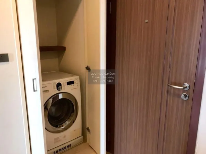 FOR RENT condo , WYNE Sukhumvit , BTS-Phra Khanong , Phra Khanong