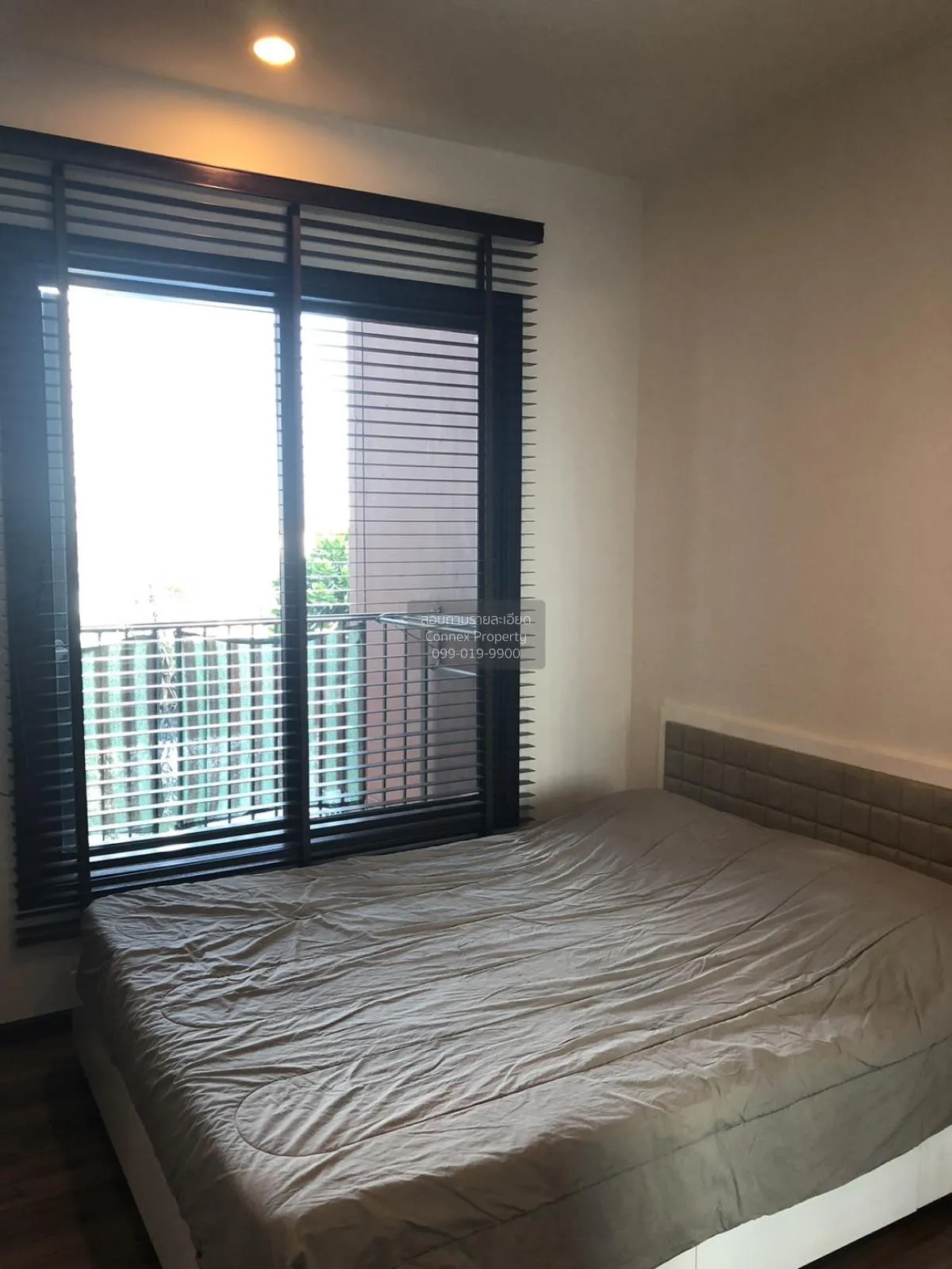 FOR RENT condo , WYNE Sukhumvit , BTS-Phra Khanong , Phra Khanong
