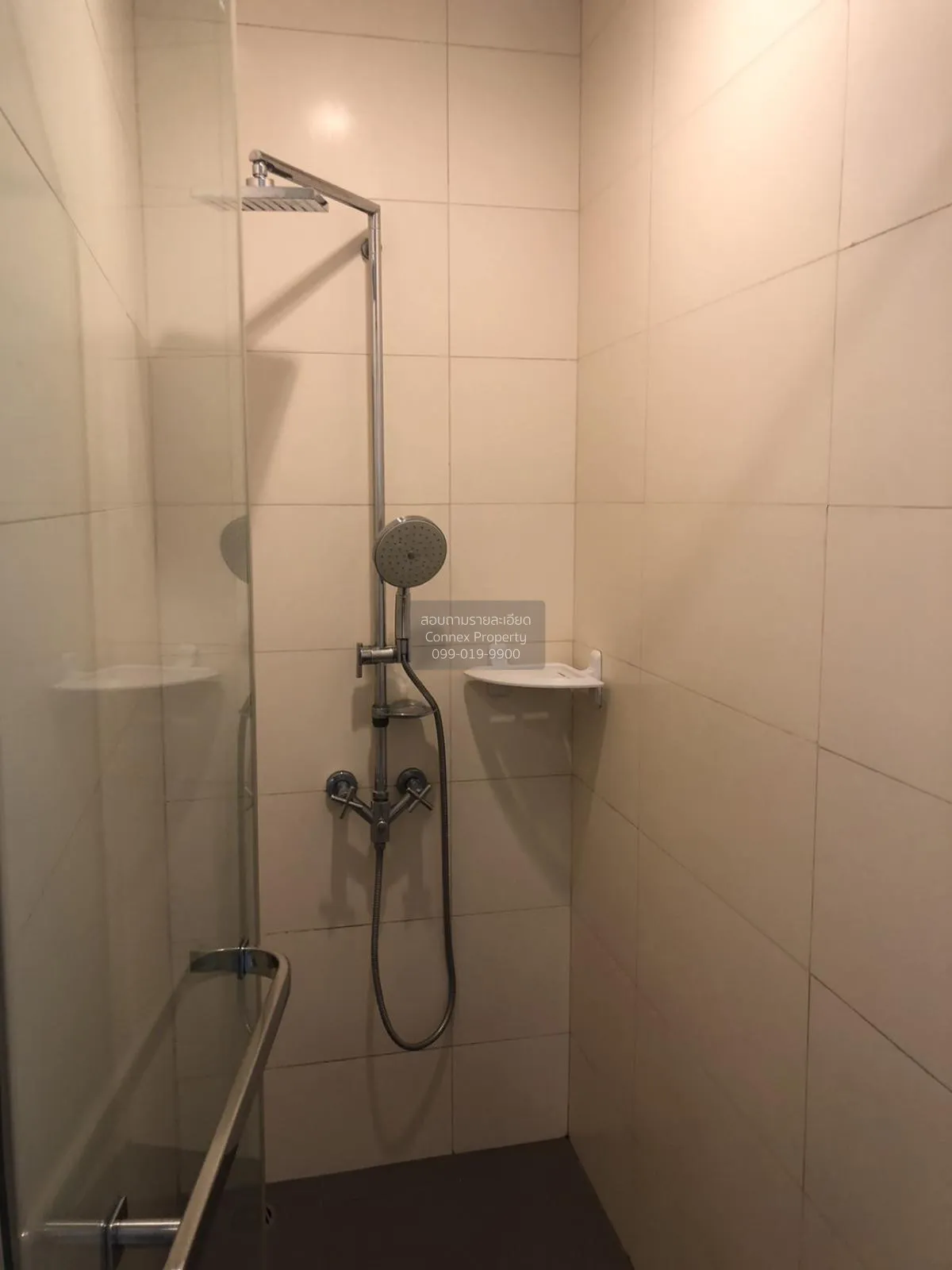 FOR RENT condo , WYNE Sukhumvit , BTS-Phra Khanong , Phra Khanong