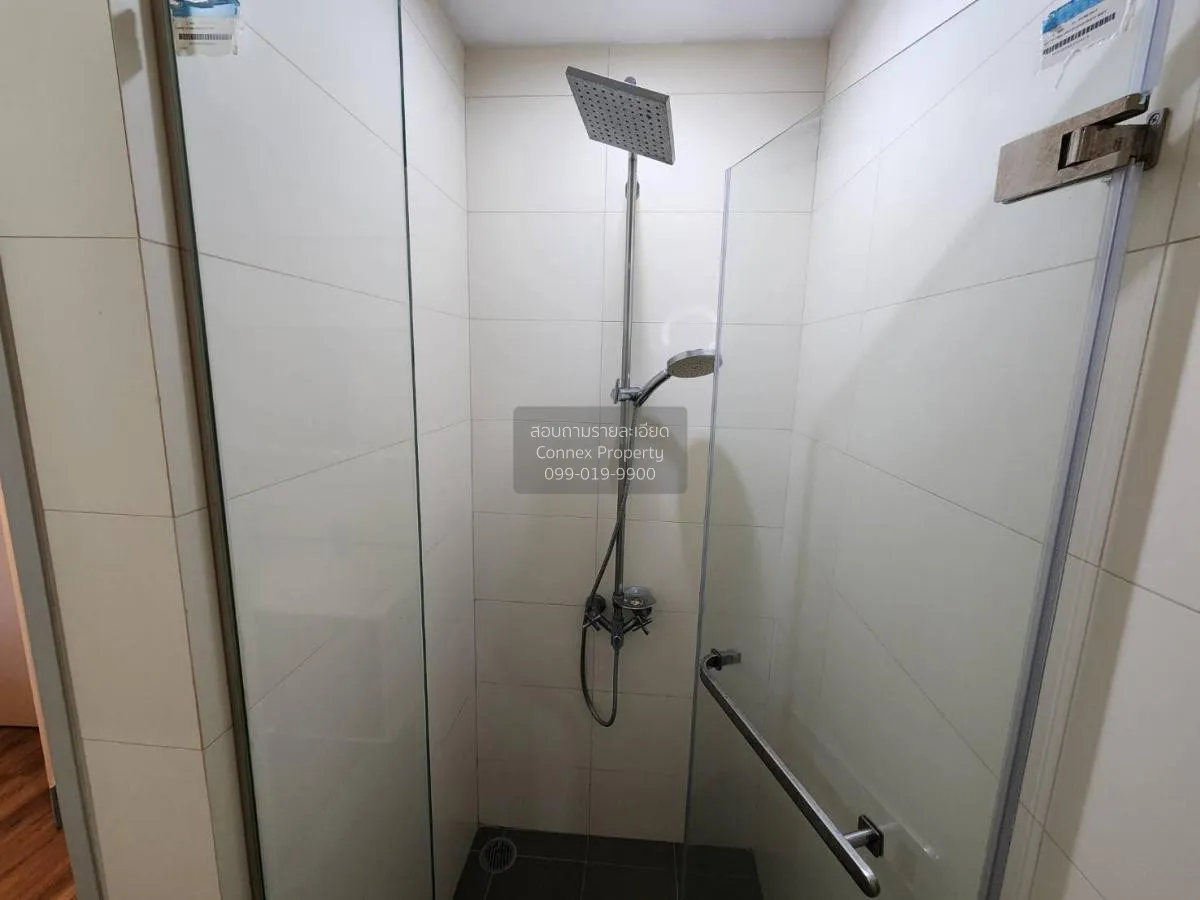 เช่าคอนโด  วายน์ สุขุมวิท BTS-พระโขนง พระโขนง เขต คลองเตย กรุงเทพ