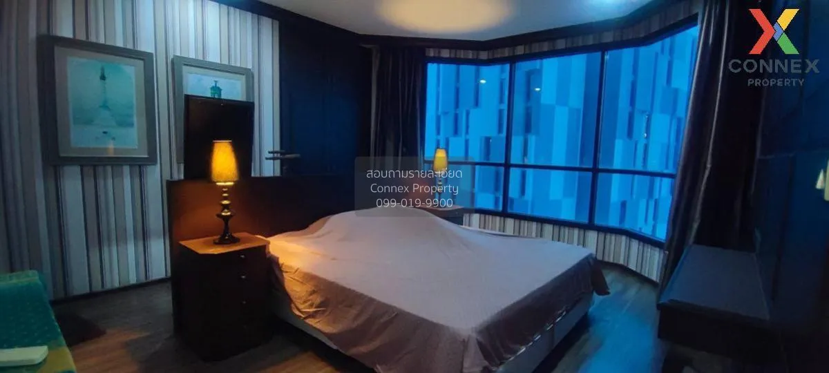 ขายคอนโด  วายน์ สุขุมวิท BTS-พระโขนง พระโขนง เขต คลองเตย กรุงเทพ 