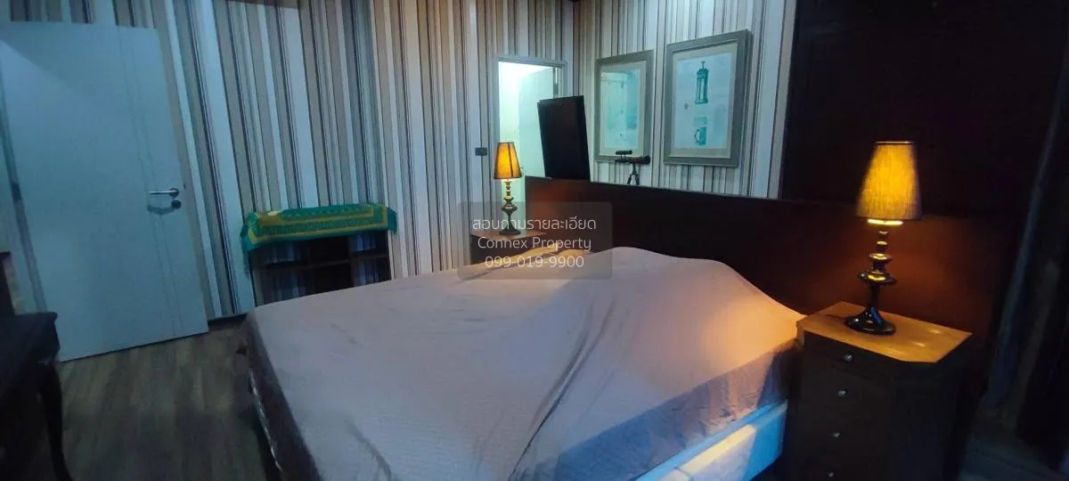 เช่าคอนโด  วายน์ สุขุมวิท BTS-พระโขนง พระโขนง เขต คลองเตย กรุงเทพ