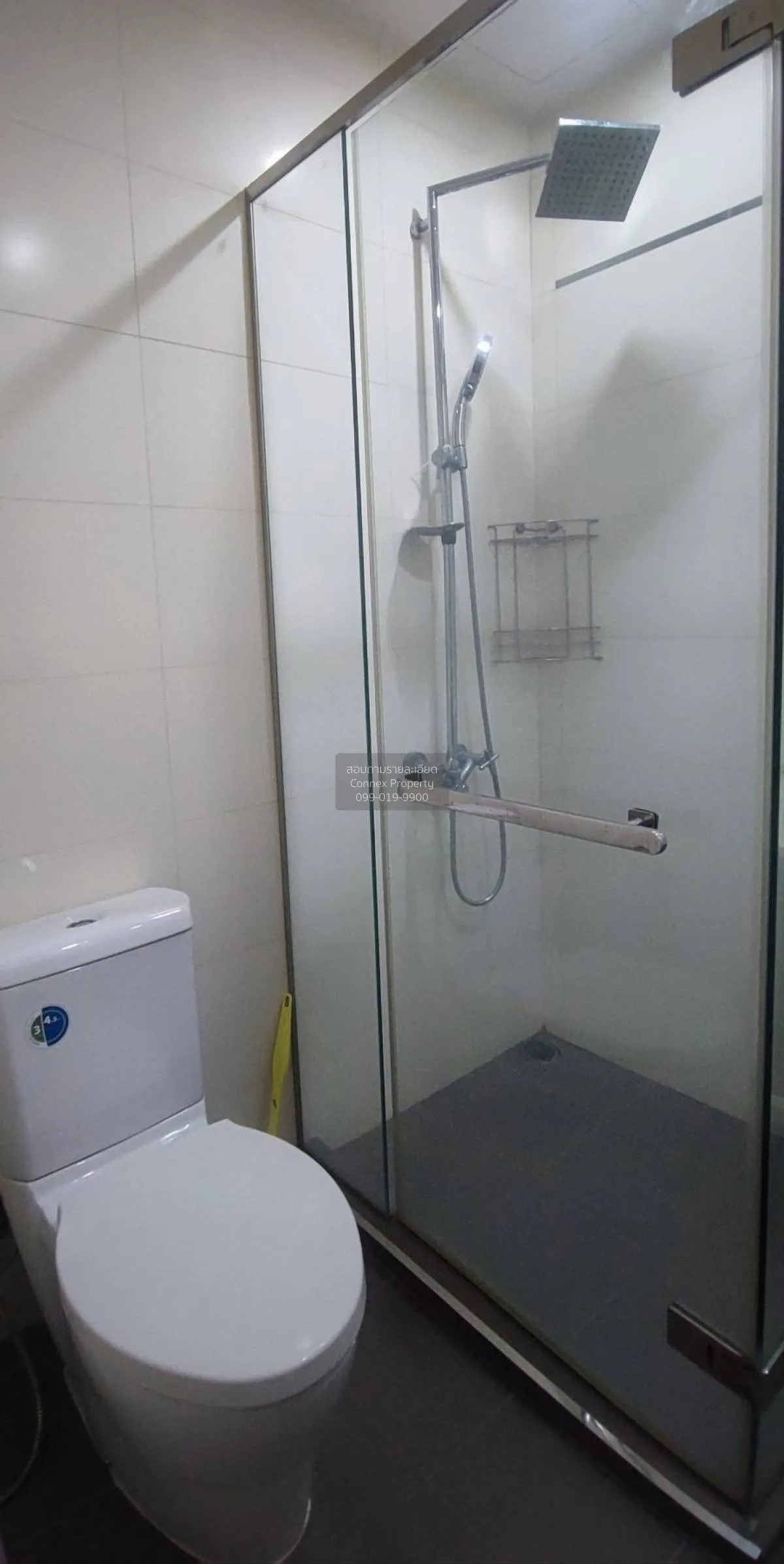 เช่าคอนโด  วายน์ สุขุมวิท BTS-พระโขนง พระโขนง เขต คลองเตย กรุงเทพ